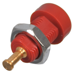 105-1302-002 by johnson / cinch connectivity solutions
