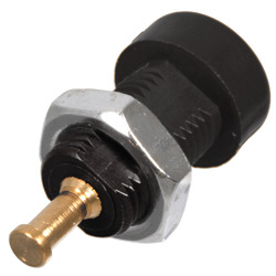 105-1303-002 by johnson / cinch connectivity solutions