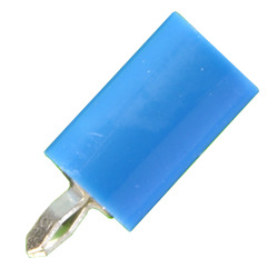 related Part Image