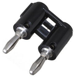 108-0253-001 by johnson / cinch connectivity solutions