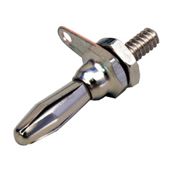 108-0750-002 by johnson / cinch connectivity solutions
