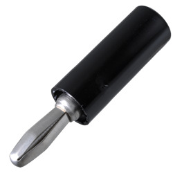 108-1723-103 by johnson / cinch connectivity solutions