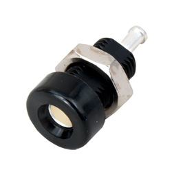 108-2303-621 by johnson / cinch connectivity solutions