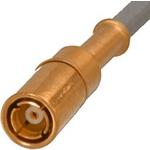 131-1403-001 by johnson / cinch connectivity solutions