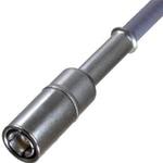 131-1403-016 by johnson / cinch connectivity solutions