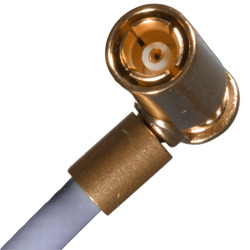 131-1404-101 by johnson / cinch connectivity solutions