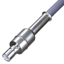 131-3302-006 by johnson / cinch connectivity solutions