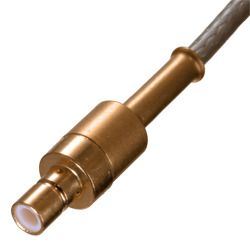 131-3303-001 by johnson / cinch connectivity solutions