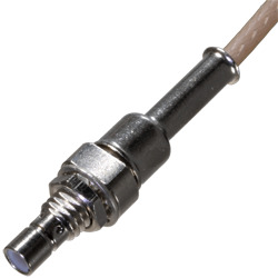 131-3303-406 by johnson / cinch connectivity solutions