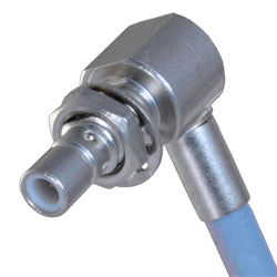 131-3303-506 by johnson / cinch connectivity solutions