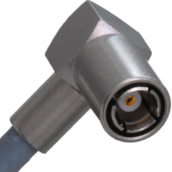 131-3404-116 by johnson / cinch connectivity solutions