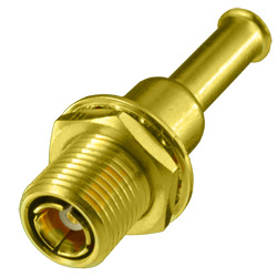 131-3404-401 by johnson / cinch connectivity solutions