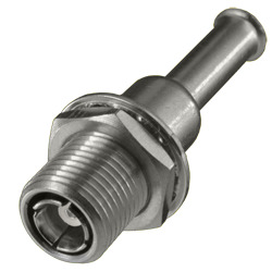 131-3404-406 by johnson / cinch connectivity solutions