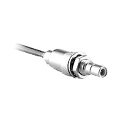 131-3593-406 by johnson / cinch connectivity solutions
