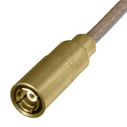 131-3693-001 by johnson / cinch connectivity solutions