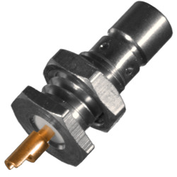 131-3701-406 by johnson / cinch connectivity solutions
