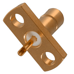 131-3701-626 by johnson / cinch connectivity solutions