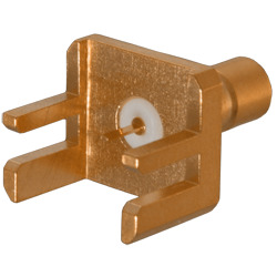 131-3701-811 by johnson / cinch connectivity solutions