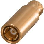 131-3801-821 by johnson / cinch connectivity solutions