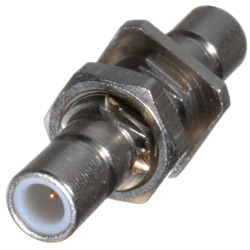 131-3901-406 by johnson / cinch connectivity solutions