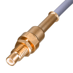 131-6303-401 by johnson / cinch connectivity solutions