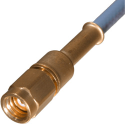 131-6433-001 by johnson / cinch connectivity solutions