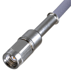 131-6433-006 by johnson / cinch connectivity solutions