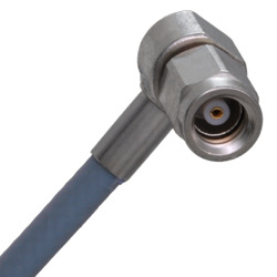 131-6433-106 by johnson / cinch connectivity solutions