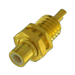 131-6701-411 by johnson / cinch connectivity solutions