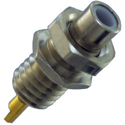 131-6701-416 by johnson / cinch connectivity solutions