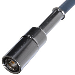 131-8403-006 by johnson / cinch connectivity solutions