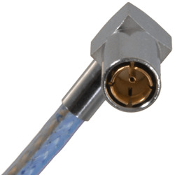131-8404-106 by johnson / cinch connectivity solutions