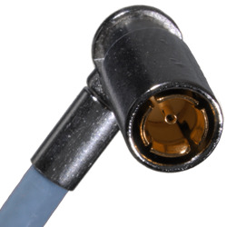 131-8404-116 by johnson / cinch connectivity solutions