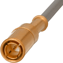 131-8409-001 by johnson / cinch connectivity solutions