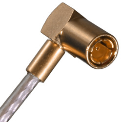 131-8445-101 by johnson / cinch connectivity solutions