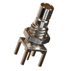 131-8701-216 by johnson / cinch connectivity solutions