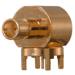 131-8701-301 by johnson / cinch connectivity solutions