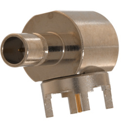 131-8701-306 by johnson / cinch connectivity solutions