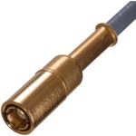 131-9403-001 by johnson / cinch connectivity solutions