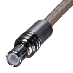 133-3404-006 by johnson / cinch connectivity solutions