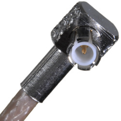 133-3404-106 by johnson / cinch connectivity solutions