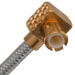 133-3693-101 by johnson / cinch connectivity solutions