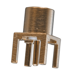 133-3701-211 by johnson / cinch connectivity solutions