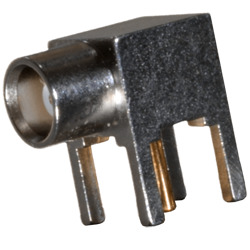 133-3701-316 by johnson / cinch connectivity solutions