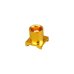 133-3711-211 by johnson / cinch connectivity solutions