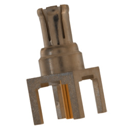 133-3801-206 by johnson / cinch connectivity solutions