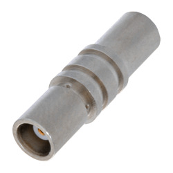133-3901-806 by johnson / cinch connectivity solutions