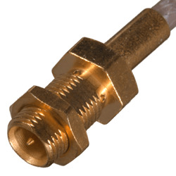 133-5302-401 by johnson / cinch connectivity solutions