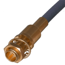 133-8333-401 by johnson / cinch connectivity solutions