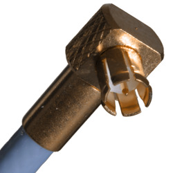 133-8433-101 by johnson / cinch connectivity solutions